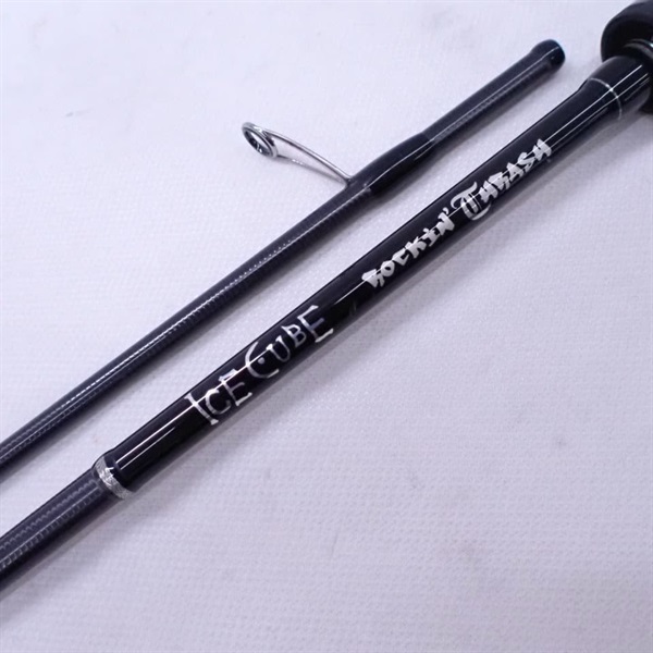アイスキューブＩＣ－７９Ｔ－ＴＯＰ